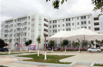 Giải quyết 10 nhược điểm của Luật Nhà ở hiện hành