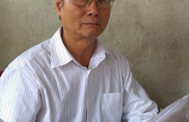 Mất nhà vì Thông tư 14, kiện được không?