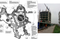 Nhìn từ CT1 Vân Canh (Hoài Đức): Nhiệt kế thị trường