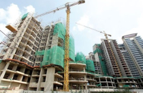 Sắp tung gói 70.000 tỷ do Ngân hàng Nhà nước "cầm trịch"