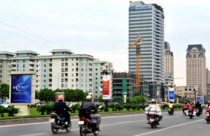 Thị trường bất động sản khó lên cơn “sốt” giá