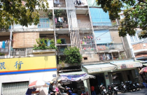 TPHCM sắp bán hết nhà thuộc sở hữu nhà nước