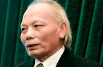 Vốn ODA: Tốt vay, dày nợ