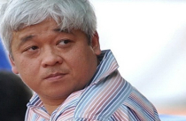 ACB oằn mình sau “cơn bão” Bầu Kiên