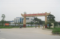 CCN Thanh Oai: Vì sao nhiều hộ dân chưa có đất dịch vụ?