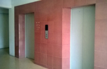 Chung cư coma 18: 7 năm vẫn loay hoay đi tìm 'tiếng nói chung' với dân