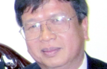 "Mổ xẻ" thành công của Đà Nẵng về giải tỏa, đền bù, tái định cư