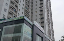 Nhà thu nhập thấp “ngâm tôm” giá tạm tính vì sao?