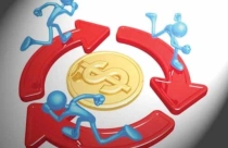 Sửa Thông tư 13: Bài học từ "bầu Kiên"