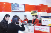 Thêm hàng chục nghìn tỷ đồng vốn rẻ sẵn sàng giải ngân