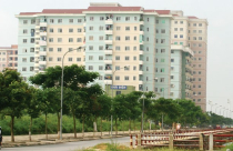 Thống nhất cách tính diện tích căn hộ: Giảm tranh chấp, tăng giá thành?