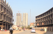 Tổng hợp sự kiện bất động sản nổi bật tuần 2 tháng 4