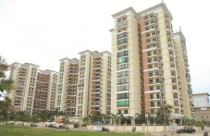 Vốn cho BĐS bao nhiêu thì đủ?