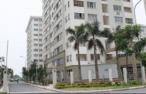 Bộ Xây dựng: Lãi vay gói 30.000 tỷ đồng vẫn còn cao