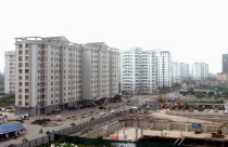 Chưa hoàn thành đề án lập cơ quan tái cho vay thế chấp nhà