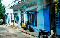 Chuyện khó tin ở Gò Vấp: Kêu cứu vì bị thu hồi đất và cưỡng chế “nhầm”?