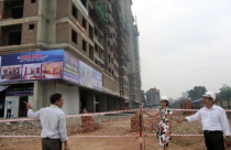 Gói 30.000 tỷ: Kiến nghị kéo dài hạn vay lên 15 năm