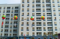 Gói tín dụng ưu đãi 30 nghìn tỷ đồng: “Bỏ rơi” công chức tỉnh lẻ