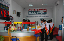 Ngân hàng Kiên Long dính líu gì tới đại án “Bầu Kiên”?