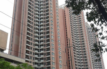 Thuận Kiều Plaza hết hạn sử dụng đất