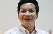 Bất động sản bắt đầu "rã đông"?