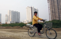 Chính thức kiến nghị nới điều kiện vay gói 30.000 tỷ