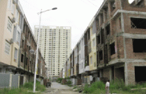 Đề án lập Cty cho vay tái thế chấp nhà ở: Cẩn trọng với mô hình hoạt động