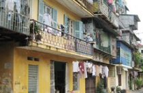 Hà Nội quy định xử lý nhà ở thuộc sở hữu nhà nước