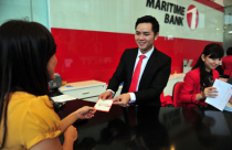 Nhiều ngân hàng không còn dư nợ cho vay lãi suất trên 15%/năm