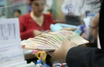 Phải xử lý nợ xấu bằng “tiền tươi, thóc thật”?