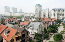 Tiếp thị BĐS bằng mạng xã hội: Sẽ thành công ở Việt Nam?