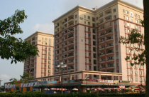 Vay tiền mua nhà ở xã hội: Cần cơ chế riêng cho người nghèo