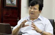 Bộ trưởng Xây dựng: Không có lý do gì cấp phép các dự án nhà ở mới…