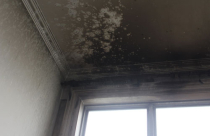 Cư dân The Manor lại phản đối đơn vị quản lý