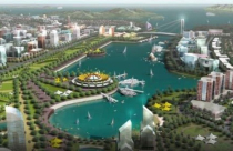 Đặc khu kinh tế: “Nhanh không mất thời cơ”