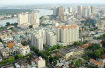 Dừng cấp phép dự án mới: Người hoài nghi, kẻ thắc mắc