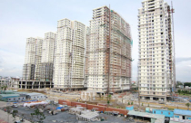 Được gia hạn nộp tiền mua nhà sở hữu nhà nước