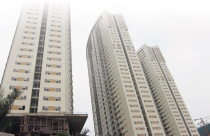 Khách hàng Văn Phú Victoria “chết đứng” vì bị chủ đầu tư bán căn hộ