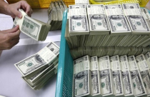 Nợ công Việt Nam: “Khả năng trả nợ rất khó khăn”