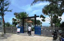 Thuận Thảo được ưu ái bất thường