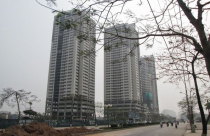 Từ xây đến "quản" chung cư: Vẫn rất nhiều bất cập