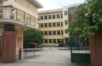 Vì sao Bộ TN&MT đã nhận trụ sở mới lại không “nhả” đất “vàng”?