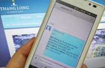 Bán nhà kiểu quấy rối