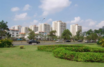 Chuẩn bị ban hành các Nghị định hướng dẫn Luật Đất đai mới