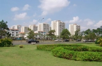 Chuẩn bị ban hành các Nghị định hướng dẫn Luật Đất đai mới