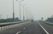 Dự án đường cao tốc TP.HCM - Long Thành - Dầu Giây: Nhanh nhưng đừng ẩu!