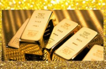 Giá vàng đầu tuần giảm nhẹ, chênh lệch tăng mạnh