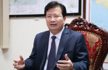 “Giải pháp phục hồi thị trường bất động sản thật sự đi đúng hướng”