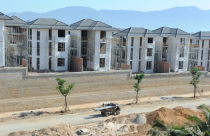 Kinh doanh bất động sản sẽ thoáng đến mức nào?