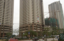 Loạt dự án "có vấn đề" dùng chiêu đổi tên để “đẩy” hàng